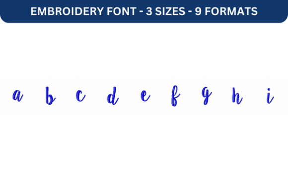 Sweet Pea Font Lower a to i: A Designer’s Honest Take